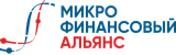 СРО «МИКРОФИНАНСОВЫЙ АЛЬЯНС»